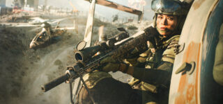 battlefield 6 leak