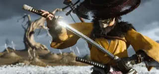 ghost of yotei gameplay.jpg