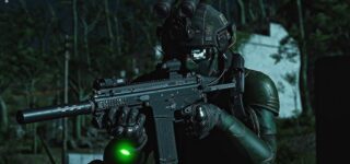 ghost recon 2026