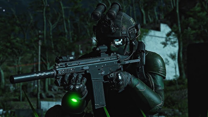 ghost recon 2026