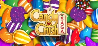 king candy crush saga