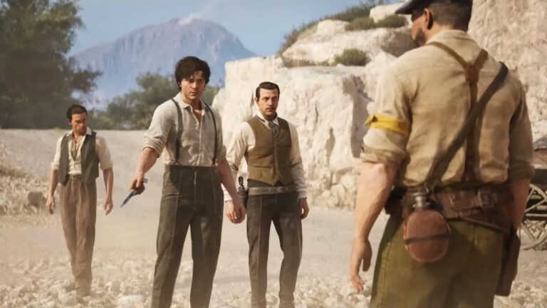 mafia the old country.webp