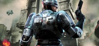 robocop unfinished business