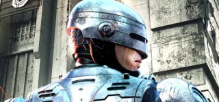 robocop unfinished business review 0