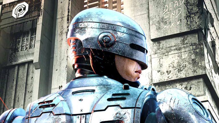 robocop unfinished business review 0