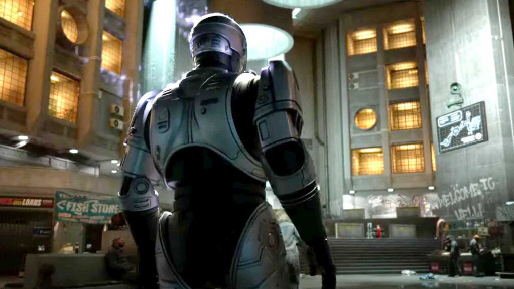 robocop unfinished business review 8