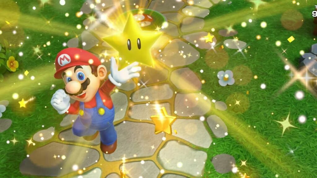super mario party jamboree.jpg