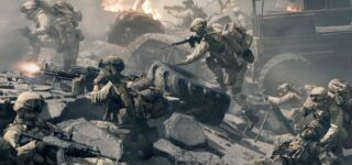 BF 6 cheaters