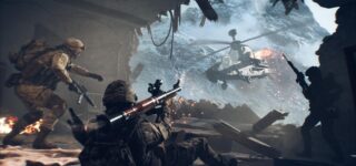 BF6 beta