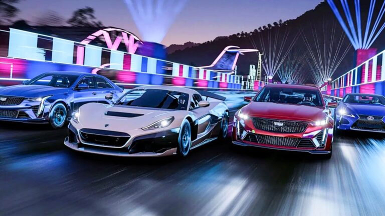 FH6