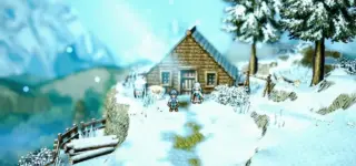 Octopath Traveler 0