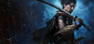 Onimusha