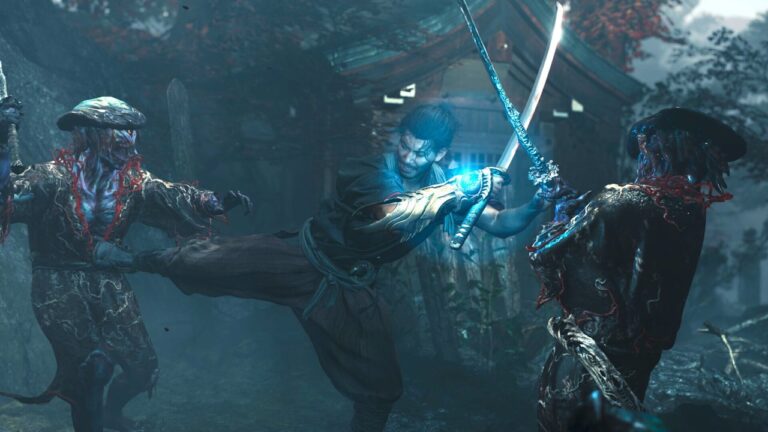 Onimusha