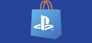 PS Store