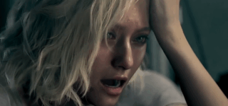 RE Requiem
