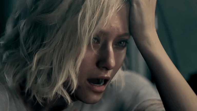 RE Requiem