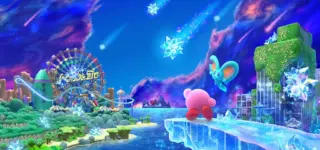 REVIEW Kirby and the Forgotten Land + Star Crossed World 0.jpg