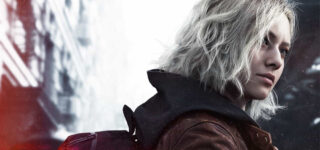 Requiem