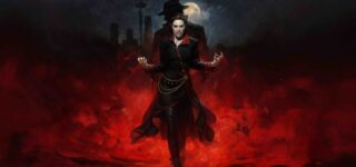 Vampire