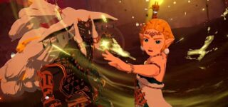 age of hyrule switch 2