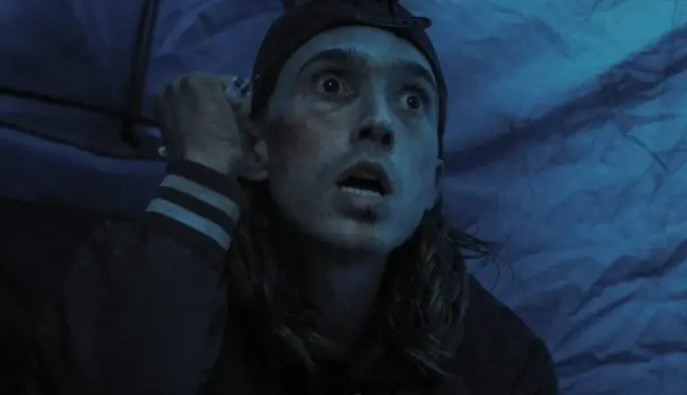 asutin abrams resident evil.jpeg