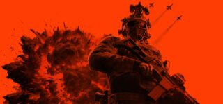 battlefield 6 hands on invader