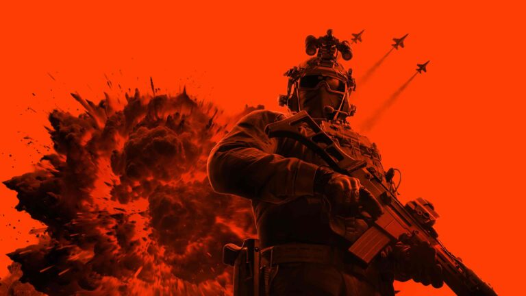 battlefield 6 hands on invader