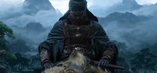 black myth zhong kui