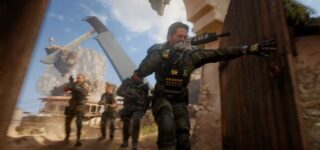 call of duty black Ops 7