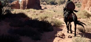 crimson desert gamescom 2025