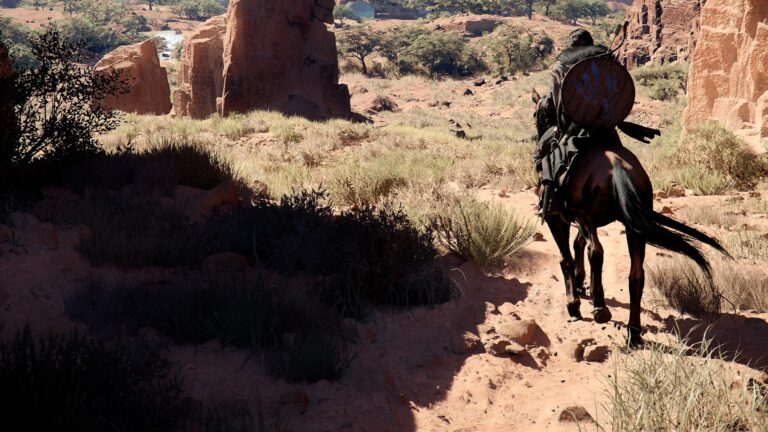 crimson desert gamescom 2025