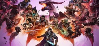 dragon age veilguard