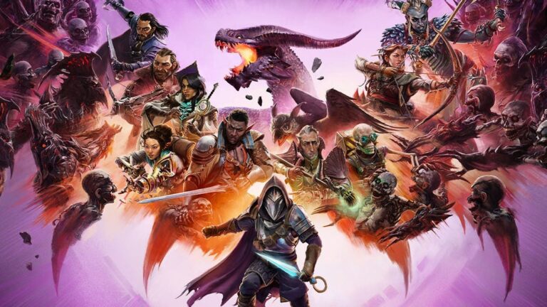 dragon age veilguard