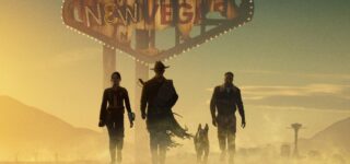fallout season 2 new vegas