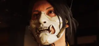 ghost of yotei PS5.jpg