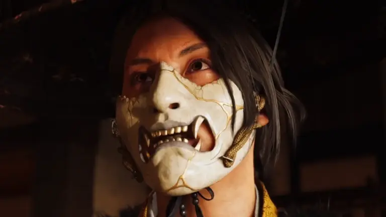 ghost of yotei PS5.jpg