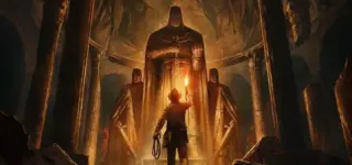 indiana jones order of the giants.jpg
