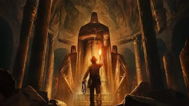 indiana jones order of the giants.jpg