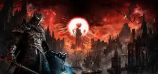lords of the fallen 2.jpg