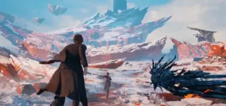 lost soul aside PS5 exclusive