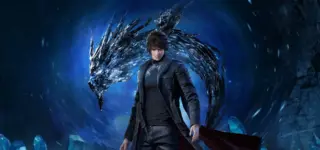 lost soul aside arena dragon powers