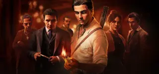 mafia the old country review 0.jpg
