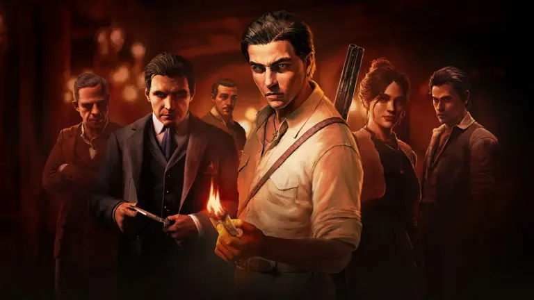 mafia the old country review 0.jpg