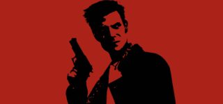 max-payne-remake-1-2-rockstar