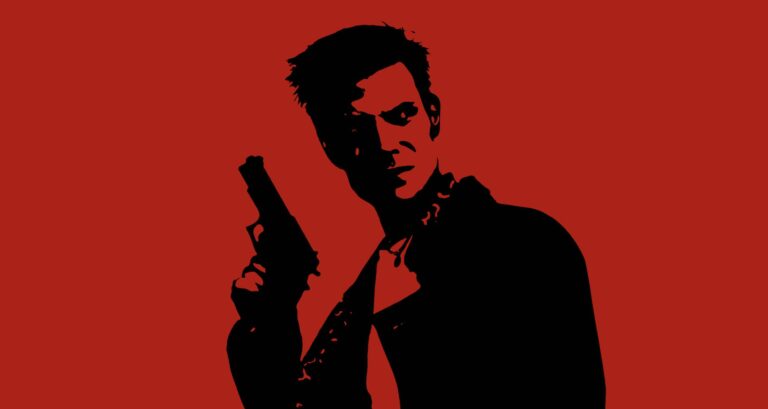 max-payne-remake-1-2-rockstar