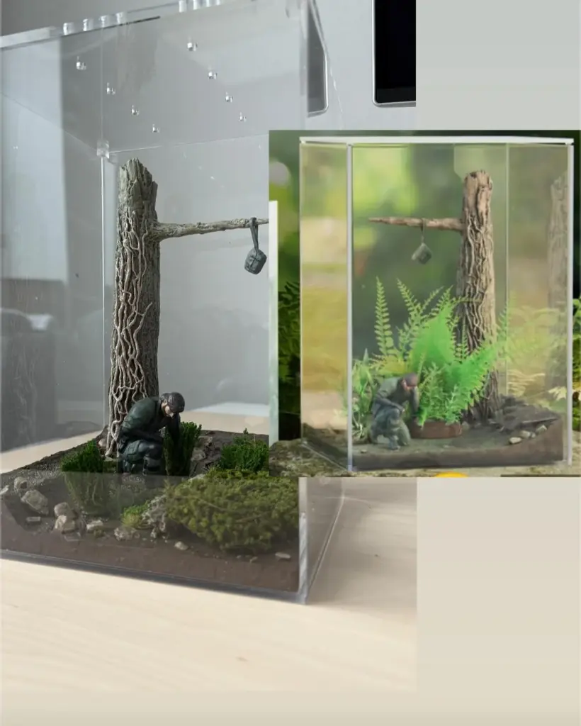 mgs delta collectors edition