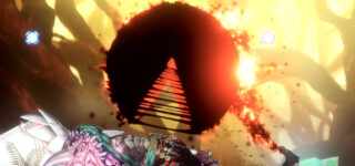 shadow labyrinth review 1
