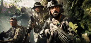 Battlefield 6