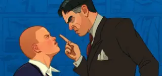 Bully rockstar games.jpg