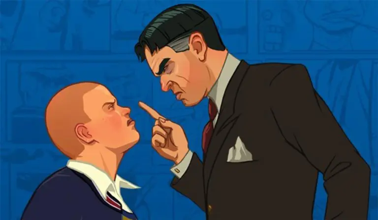 Bully rockstar games.jpg